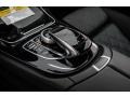 Black - E 400 Coupe Photo No. 7