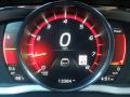 Ice White - XC60 T5 AWD Inscription Photo No. 24