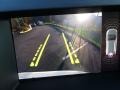 Ice White - XC60 T5 AWD Inscription Photo No. 25