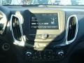 Satin Steel Metallic - Equinox LT AWD Photo No. 16