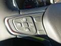 Satin Steel Metallic - Equinox LT AWD Photo No. 20