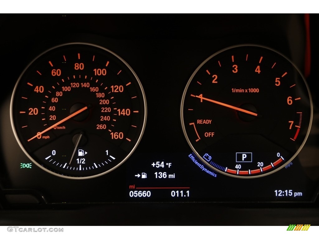 2017 X1 xDrive28i - Mediterranean Blue Metallic / Canberra Beige photo #8