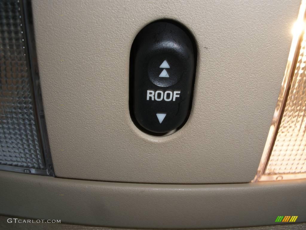 2008 F450 Super Duty Lariat Crew Cab 4x4 Dually - Black / Tan photo #23