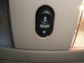 2008 Black Ford F450 Super Duty Lariat Crew Cab 4x4 Dually  photo #23