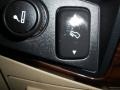2008 Black Ford F450 Super Duty Lariat Crew Cab 4x4 Dually  photo #24