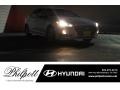 Quartz White Pearl - Sonata SE Photo No. 1