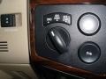 2008 Black Ford F450 Super Duty Lariat Crew Cab 4x4 Dually  photo #25