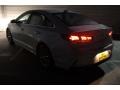Quartz White Pearl - Sonata SE Photo No. 5