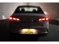 Quartz White Pearl - Sonata SE Photo No. 6
