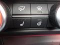 Alfa White - Stelvio AWD Photo No. 23