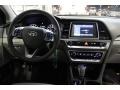 Quartz White Pearl - Sonata SE Photo No. 19