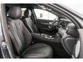 2018 Selenite Grey Metallic Mercedes-Benz E 300 Sedan  photo #2