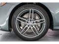 2018 Selenite Grey Metallic Mercedes-Benz E 300 Sedan  photo #9