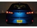 Electric Blue - Sonata SE Photo No. 5