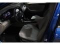 Electric Blue - Sonata SE Photo No. 9