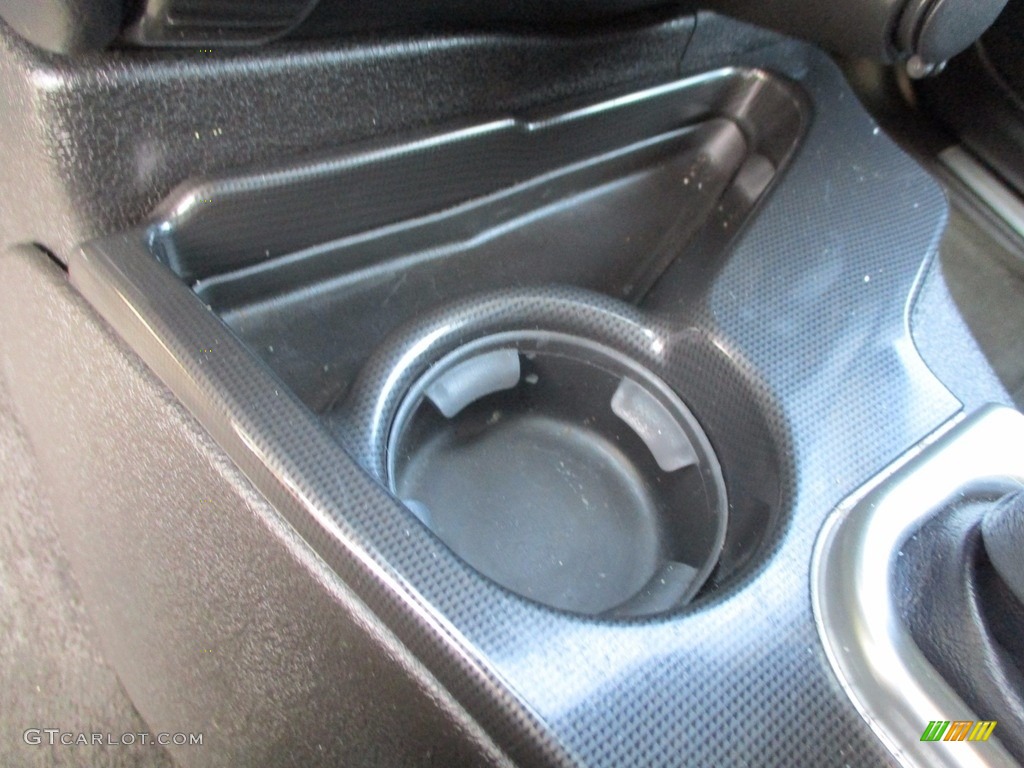 2009 Envoy SLE 4x4 - Steel Gray Metallic / Ebony photo #37
