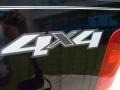 2008 Onyx Black GMC Sierra 1500 SLT Extended Cab 4x4  photo #12
