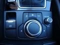 2018 Eternal Blue Mica Mazda MAZDA3 Touring 5 Door  photo #15