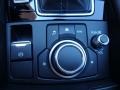 2018 Deep Crystal Blue Mica Mazda MAZDA3 Grand Touring 5 Door  photo #14
