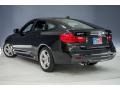 2015 Black Sapphire Metallic BMW 3 Series 328i xDrive Gran Turismo  photo #10