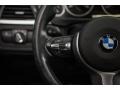 2015 Black Sapphire Metallic BMW 3 Series 328i xDrive Gran Turismo  photo #13