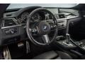 2015 Black Sapphire Metallic BMW 3 Series 328i xDrive Gran Turismo  photo #15