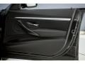 2015 Black Sapphire Metallic BMW 3 Series 328i xDrive Gran Turismo  photo #22