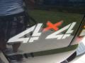 Carbon Metallic - Sierra 2500HD SLT Extended Cab 4x4 Photo No. 12