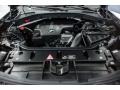 Jet Black - X4 xDrive28i Photo No. 9