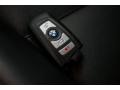 Jet Black - X4 xDrive28i Photo No. 11
