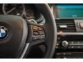 Jet Black - X4 xDrive28i Photo No. 14