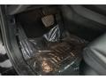 Jet Black - X4 xDrive28i Photo No. 16