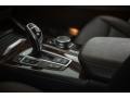 Jet Black - X4 xDrive28i Photo No. 17