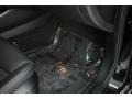 Jet Black - X4 xDrive28i Photo No. 20