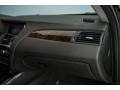 Jet Black - X4 xDrive28i Photo No. 21