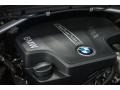 Jet Black - X4 xDrive28i Photo No. 23