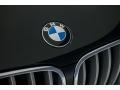 Jet Black - X4 xDrive28i Photo No. 25