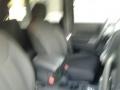 2017 Black Jeep Wrangler Unlimited Sport 4x4  photo #12