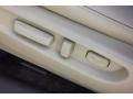 White Diamond Pearl - MDX Technology Photo No. 18