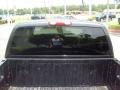 Carbon Metallic - Sierra 2500HD SLT Extended Cab 4x4 Photo No. 24