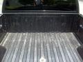 Carbon Metallic - Sierra 2500HD SLT Extended Cab 4x4 Photo No. 25