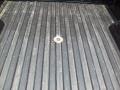 Carbon Metallic - Sierra 2500HD SLT Extended Cab 4x4 Photo No. 26