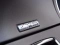 2013 Ingot Silver Lincoln MKX AWD  photo #20