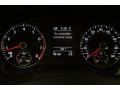 Black - Passat 2.5L SE Photo No. 7