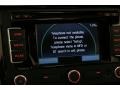 Black - Passat 2.5L SE Photo No. 10