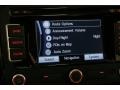 Black - Passat 2.5L SE Photo No. 12