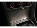 Black - Passat 2.5L SE Photo No. 13
