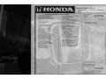 2018 Kona Coffee Metallic Honda Accord LX Sedan  photo #15
