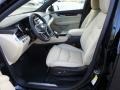 Stellar Black Metallic - XT5 AWD Photo No. 3