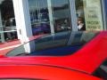 2012 Rallye Red Honda Civic EX Coupe  photo #4